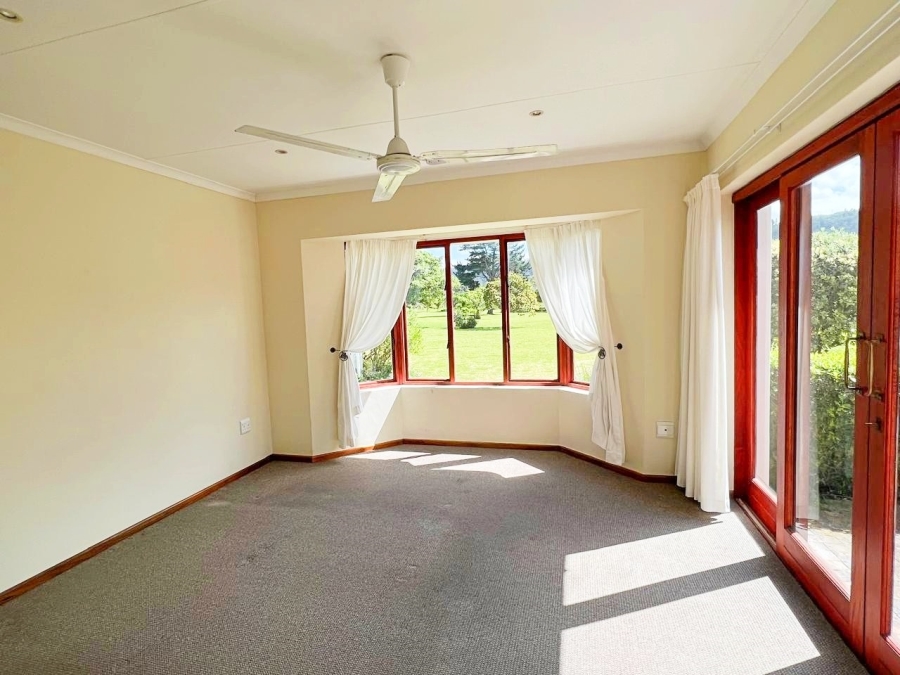 3 Bedroom Property for Sale in The Island Western Cape